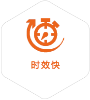 七坊镇到深圳物流公司