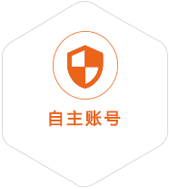 七坊镇到深圳国际快递
